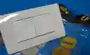 Interruptor Doble Policarbonato Retie