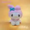 Squishy Melody Sanrio