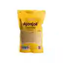 Ajonjoli Tostado X 125g