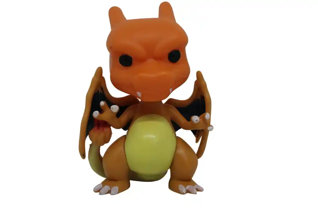 Funko Pop Charizard Pokemon