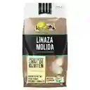 Linaza Molida X 125g