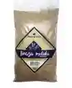 Linaza Molida X 500g