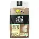 Linaza Molida X 500g