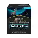 Sobre Pro Plan Calming Care Canino