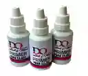 Primer Para Cejas Do Lash Micro