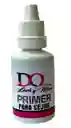 Primer Para Cejas Do Lash Micro