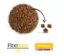 Finotrato Gold Salmon Gaticos X 1 Kg