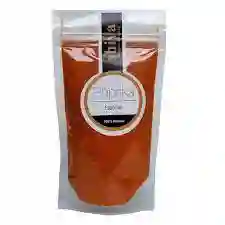 Paprika Natural X 500g