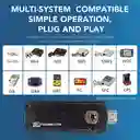 X8 Android + Tv Box /consola De Juegos Android Tv Box Retro Gamer