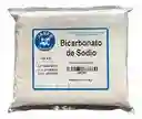 Bicarbonato De Sodio X 500g
