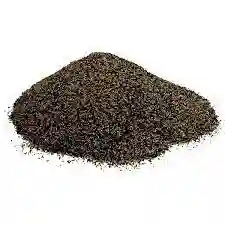 Pimienta Negra Molida X 500g