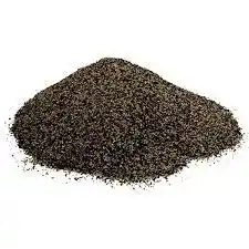 Pimienta Negra Molida X 250g