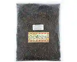 Pimienta Negraen Pepa X 125g