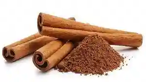 Canela Astilla X 25g