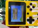Consola Retro Sup Portatil