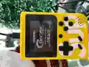 Consola Retro Sup Portatil