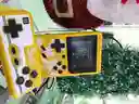 Consola Retro Sup Portatil