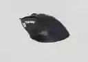 Mouse Usb Gamer N3