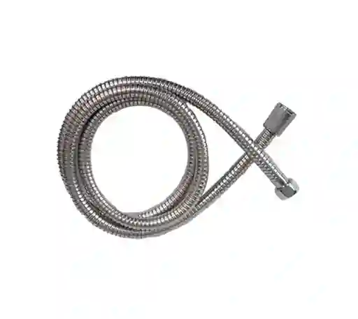 Manguera Ducha Telefono Fermetal