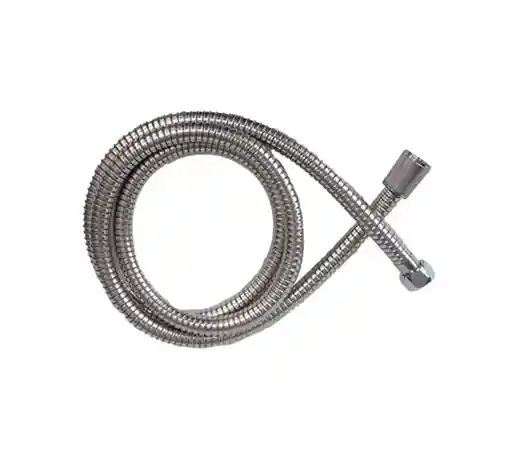 Manguera Ducha Telefono Fermetal