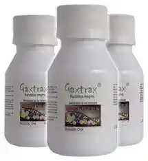 Gaxtrax X 30 Ml