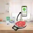 Gramera Bluetooth Nutricional