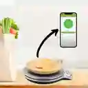 Gramera Bluetooth Nutricional