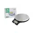 Gramera Bluetooth Nutricional