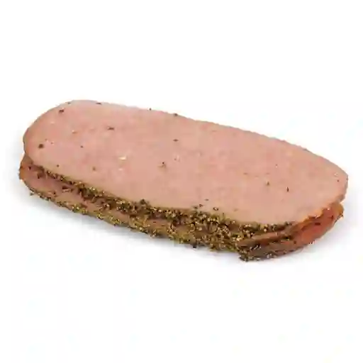 Pastrani De Pavo