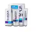 Kit Antiacne En 4 Pasos