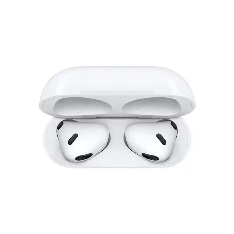 Airpods Pro 3ra Generación