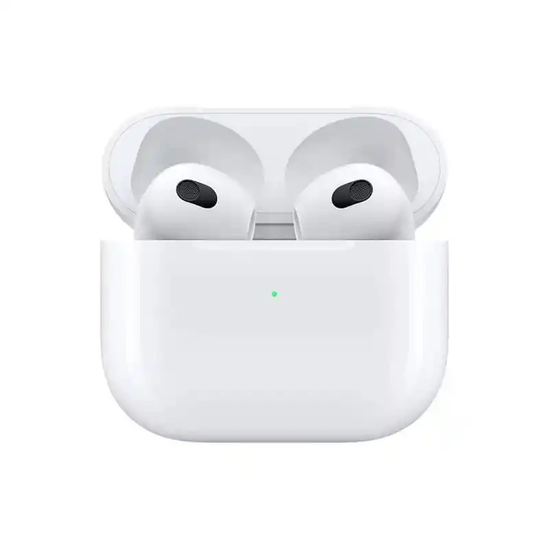 Airpods Pro 3ra Generación