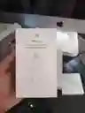 Cargador 25w Iphone Carga Rápida