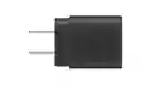 ⭐ Cargador De Pared 25w Sin Cable Samsung Ep-ta800⭐