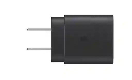 ⭐ Cargador De Pared 25w Sin Cable Samsung Ep-ta800⭐