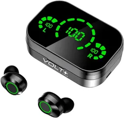 Audífonos Inalámbricos Bluetooth Yd03 5.3
