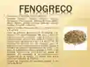 Fenogrego En Pepa X 125g