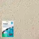 Purigen 100ml Seachem Material Filtro Quimico Acuario