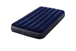 Colchón Inflable