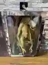 Figuras Coleccionables - Alien Resurection