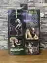 Figuras Coleccionables - Alien Resurection