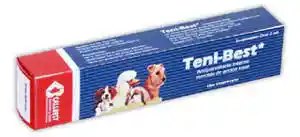 Teni-best Oral Jga X 5 Ml