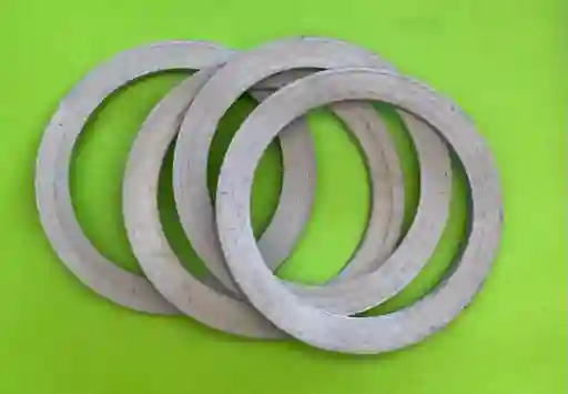 Empaque De Licuadora Oster