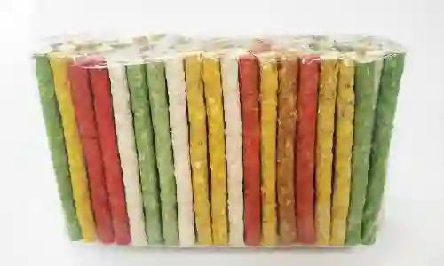 Cabanos X 1kg