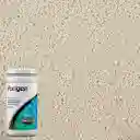 Purigen 250ml Seachem Material Filtro Quimico Acuario