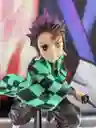 Figuras Coleccionables - Tanjiro Kamado / Demon Slayer