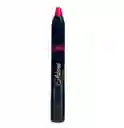 Labial Adore Anyeluz