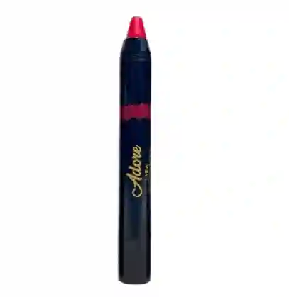 Labial Adore Anyeluz