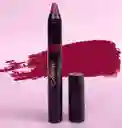 Labial Adore Anyeluz