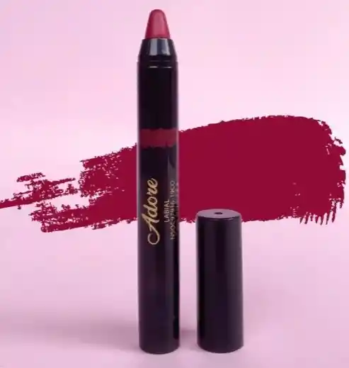 Labial Adore Anyeluz